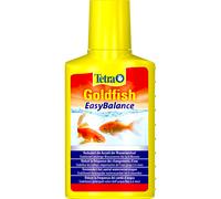 Water conditioner Tetra Goldfish E.Balance
