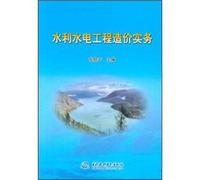 Water conservancy and hydropower project cost Practices(Chinese Edition)