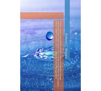 Water Conservation and Resilience: Improve Climate Change Adaptation and Water Security by Strengthening Water Governance, Urban Water Systems, and Sustainable Water Management