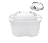 Water Consumption Water Filter Cartridges, Sediment Filter Cartridge | Replacement of Water Sediment Filter, Universal Cartridge Filtration, Carbon Water Filter