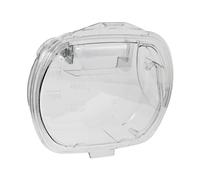 Water Container Bottle Compatible With Candy Condenser Tumble Dryer 49125480