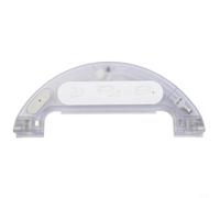 Water Container for Dreame D10 Plus Mopping Water Container