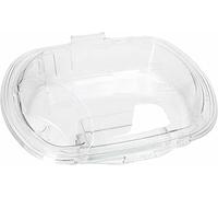 Water Container For Hoover DYC 8913B-80 Condenser Tumble Dryer 40008542 Genuine