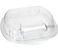 Water Container For Hoover DYC 893B-80 Condenser Tumble Dryer 40008542 Genuine
