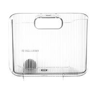Water Container Jar Tank To Fit Bosch Tassimo Coffee Machine Genuine