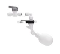 Water Controllers Filler Auto Aquariums Changer With Float For Valves Add Auto Water Filler