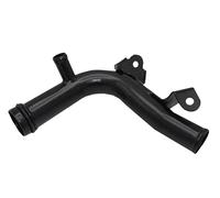 Water Coolant Hose Fits Renault Trafic II Master MK3 2.3 dci 8200801589