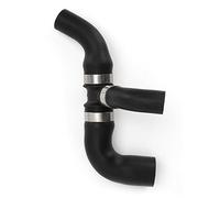 Water Coolant Hose Turbo Vent Line T Fitting 95510632350 Replacement for 4.5L