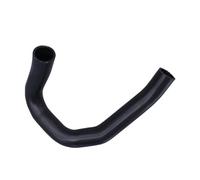 Water Coolant Pipe Compatible with Hyundai for H100 1986-1995 1996 1997 1998 1999 2000 2001 2002 2003 RAH72193 25413-43011 2541343011 Engine Radiator Hose