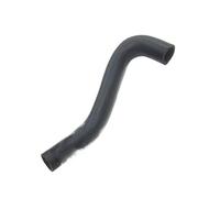 Water Coolant Pipe Compatible with Mazda 3 2007 2008 2009 2010 2011 2012 BL 1.6L AT Transmission Z695-15-18Y Engine Radiator Water Hose Accessories(15-184 Going Out)