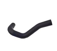 Water Coolant Pipe Compatible with Nissan for Navara D40 R51 2.5 2006 2007 2008 2009 2010 for Pathfinder 21501-3X00A Engine Radiator UPR Hose Parts