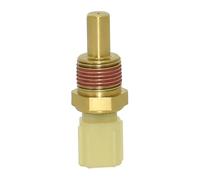 Water Coolant Temp Temperature Sensor 5033314Aa For Dodge For Avenger For Caliber For Journey Express 1.8L 2.4L