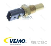 Water Coolant Temperature Sensor for Jeep:GRAND CHEROKEE I 1 56004815 5014067AA