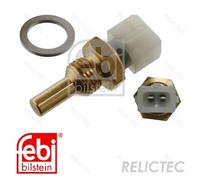 Water Coolant Temperature Sensor VW Audi BMW Seat MB:GOLF II 2,JETTA II 2,I 1