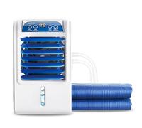 Water Cooled Mattress System 1.7L System 1.6 * 0.7M Electric Water Cool Mat Mattress CoolerWhite