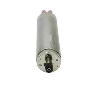 Water Cooled Spindle Milling Motor, 800W 1.2KW 24000RPM 40000RPM GDZ-26 62MM 220V ER11(40000RPM,800W)