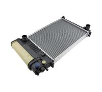 Water Cooler For BMW 3 E30, E36 440x322x34