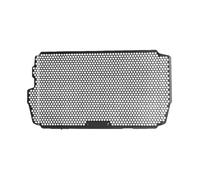 Water Cooler Guard For Monster 950 937 2021 2022 2023 2024 2025