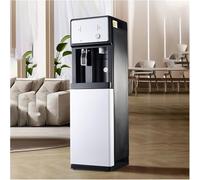 Water Cooler Mains Fed Dispenser - Durable Hot and Cold Water Cooler for Home and Office Instant Hydration