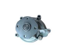 Water Cooler Pump Compatible For Benz B150 B170 B 180 6402000301 Engine Om640 Parts 2662000720 A W169 Accessories B200 Class W245