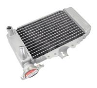 Water cooler TNT, 19010-KTF-641 for Honda PS i SH i 125 / 150 cc built 05 - 09