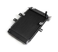 Water cooling engine cooler For moto Quad 4x4 ATV UTV parts 150cc 200cc 250cc