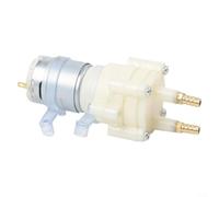 Water Cooling Pump for RC Ship for esc Motor Water Cooling Pump(5mm)