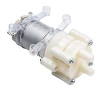 Water Cooling Pump for RC Ship for esc Motor Water Cooling Pump(7mm)