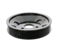 Water Cooling Pump Pulley Fits BMW X1 X3 Z4 E91 E90 E87 E83 E81 E46 2001-2015