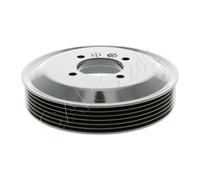 Water Cooling Pump Pulley Fits BMW X5 E67 E66 E65 E64 E63 E61 E60 2001-2010