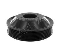 Water Cooling Pump Pulley Fits BMW Z3 E46 E39 E38 E36 E34 Saloon 1989-2003