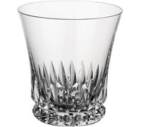 Water Crystal Glass - Grand Royal - Single/ Set of 2 Villeroy & Boch