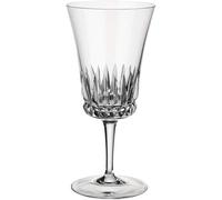 Villeroy & Boch Water Crystal Goblet - Grand Royal - Single/ Set of 2 or 4