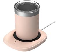 Water Cup Heating Pad Coffee Mugs Warmer Thermal Coasters Warm Mat Coasters Plate Pads for Home Use Water Cup Pad