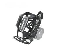 Water cup holder, beverage car water cycling modif For Ka&@wasaki ZX-6R ZX-10R ZX-25R Motorcycle CNC Aluminum Alloy Modified Accessories Water Cup Holder(14)