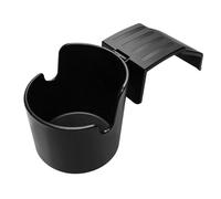 Water Cup Holder For Dashboard Central Console Phone Holder Rack Space Saving Phone Organiser For Car Use Dashboard Storage Box