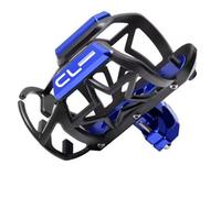 Water cup holder Motorcycle Beverage Water Bottle Cage Drink Cup Holder Stand Mount Accessories For H-onda CL500 CL 500 Cl500 2023 2024 2025 2026(Blue)