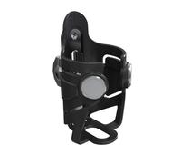 Water cup holder Motorcycle Beverage Water Bottle Drink Cup Accessories For Y-AMAHA XS850 1980-2021 2022 2023 2024 2025 2026(Gray B)