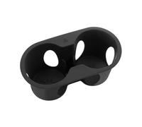 Water Cup Holder Silicone Cup Holder for Tesla Model Y Standard 25-26