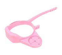 Water Cup Portable Magnetic Mobile Phone for stanley Accessories Magnetic Cup Strap Phone