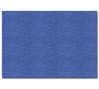 Water Decor Sheets
