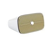 Water Detector Sensor Smart Battery Powered APP Alert 82-Sensing Electrode