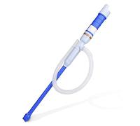 Water Diesel-Gas Oil Fish Tank Transfer Portable Handheld-Battery Powered Liquid Pumping Manual Sucker Manual Valves For Inflatables Parts-water Water-jug Handle Replacement Hand Oil
