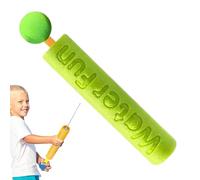 Water Dip Toy - Outdoor Fighting Game For Pool Party Accessory | Backyard Summer Beach Activity Equipment, Fun Tool with A Con