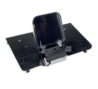 Water Dispenser Arm Fridgemaster MS91500IFB Fridge Freezer Black Genuine