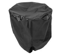 Water Dispenser Cover Oxford Cloth Dustproof Protector 15.75