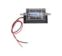 Water Dispenser Dishwasher Water Purifier Integrated Ozone Generator AC220V