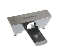 Water dispenser lever Refrigerator, freezer 4902830800 BEKO