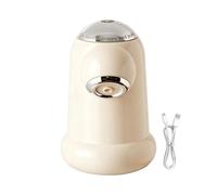 Water Dispenser Pump - 5 Gallon Electric Drinking Dispenser | Water Bottle Double Pump - for Camping Home Countertop Kitchen Office Living Room Dormitory Restaurant