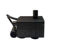 Water Dispenser Pump Pets Cats Drinking Fountain Motor Replacement compatible For PETKIT,Water Dispenser 3.0 6.0 Fountain Pet Accessories